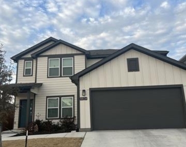 6816 Babylon Boulevard - Photo Thumbnail 1