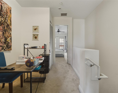 1336 Sw 3rd Court - Photo Thumbnail 10
