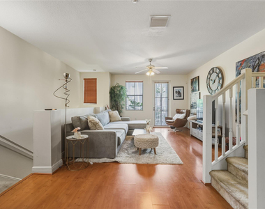1336 Sw 3rd Court - Photo Thumbnail 4