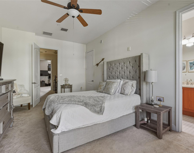 1336 Sw 3rd Court - Photo Thumbnail 12