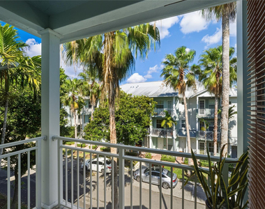 1336 Sw 3rd Court - Photo Thumbnail 14