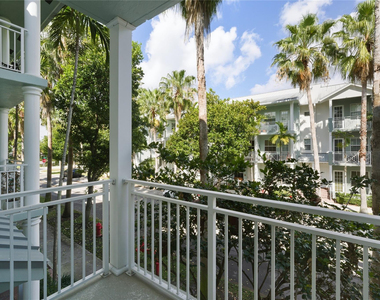 1336 Sw 3rd Court - Photo Thumbnail 6