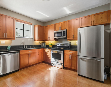 1336 Sw 3rd Court - Photo Thumbnail 1