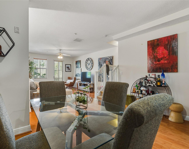 1336 Sw 3rd Court - Photo Thumbnail 8