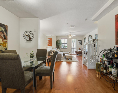 1336 Sw 3rd Court - Photo Thumbnail 7