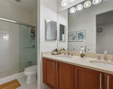 1336 Sw 3rd Court - Photo Thumbnail 13