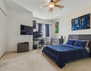 1336 Sw 3rd Court - Photo Thumbnail 15