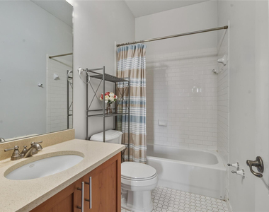 1336 Sw 3rd Court - Photo Thumbnail 16
