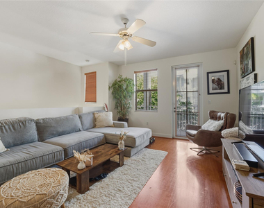 1336 Sw 3rd Court - Photo Thumbnail 5