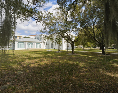 1336 Sw 3rd Court - Photo Thumbnail 19
