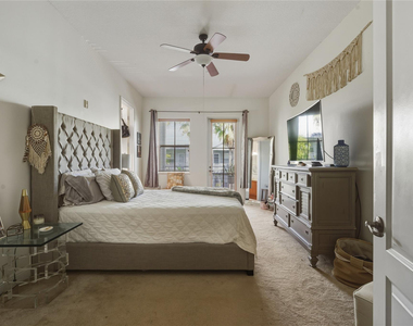 1336 Sw 3rd Court - Photo Thumbnail 11