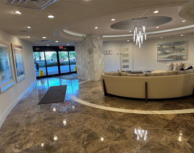 3800 N Galt Ocean Drive - Photo Thumbnail 29