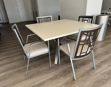 3800 N Galt Ocean Drive - Photo Thumbnail 34