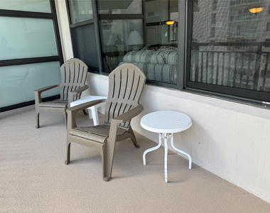 3800 N Galt Ocean Drive - Photo Thumbnail 21