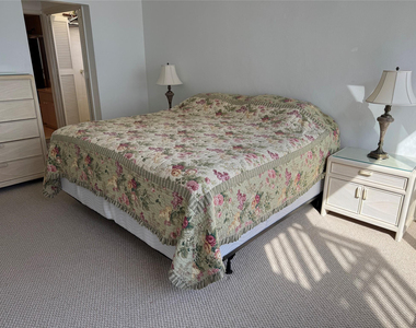 3800 N Galt Ocean Drive - Photo Thumbnail 15