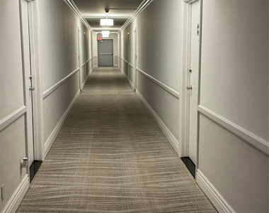 3800 N Galt Ocean Drive - Photo Thumbnail 24