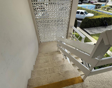 3205 Se 7th Street - Photo Thumbnail 14