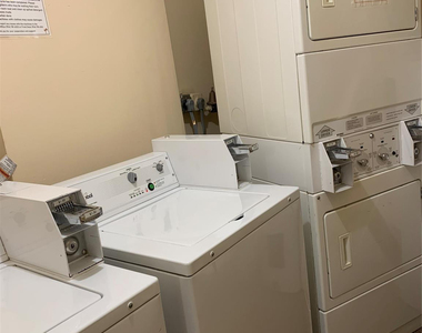 3205 Se 7th Street - Photo Thumbnail 15