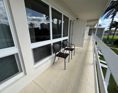 3205 Se 7th Street - Photo Thumbnail 10