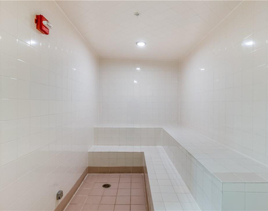 511 Se 5th Avenue - Photo Thumbnail 20