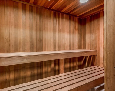 511 Se 5th Avenue - Photo Thumbnail 21