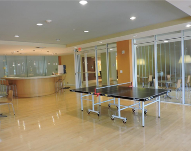 511 Se 5th Avenue - Photo Thumbnail 24