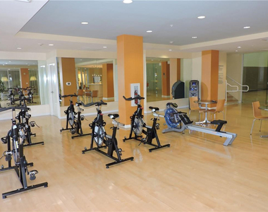 511 Se 5th Avenue - Photo Thumbnail 23