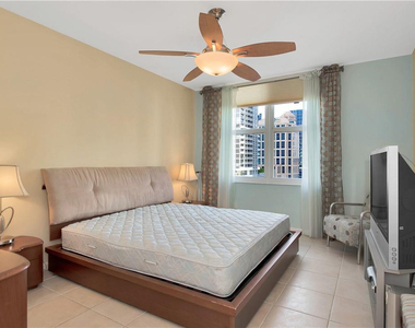 511 Se 5th Avenue - Photo Thumbnail 41