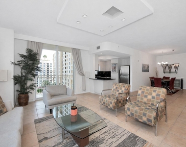 511 Se 5th Avenue - Photo Thumbnail 35
