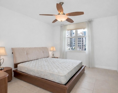 511 Se 5th Avenue - Photo Thumbnail 40