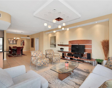 511 Se 5th Avenue - Photo Thumbnail 34