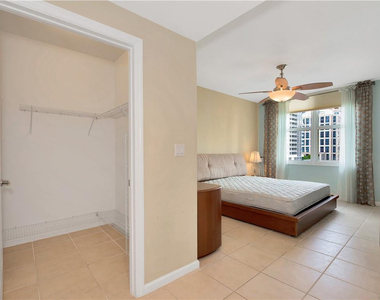 511 Se 5th Avenue - Photo Thumbnail 39