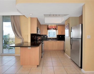 511 Se 5th Avenue - Photo Thumbnail 37