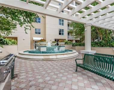 511 Se 5th Avenue - Photo Thumbnail 18