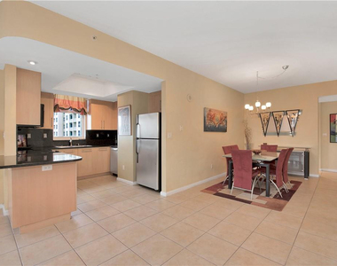 511 Se 5th Avenue - Photo Thumbnail 38