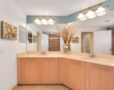 511 Se 5th Avenue - Photo Thumbnail 43