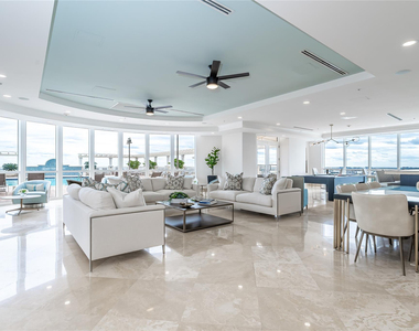 511 Se 5th Avenue - Photo Thumbnail 11
