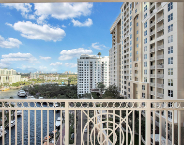 511 Se 5th Avenue - Photo Thumbnail 1