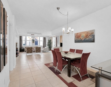 511 Se 5th Avenue - Photo Thumbnail 33