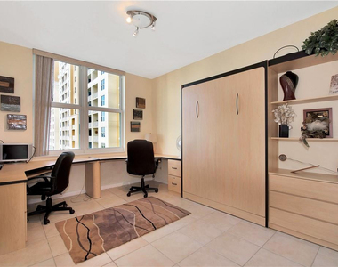 511 Se 5th Avenue - Photo Thumbnail 44