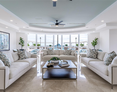 511 Se 5th Avenue - Photo Thumbnail 12