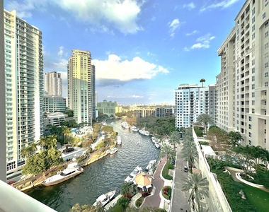 511 Se 5th Avenue - Photo Thumbnail 45