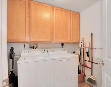 511 Se 5th Avenue - Photo Thumbnail 4