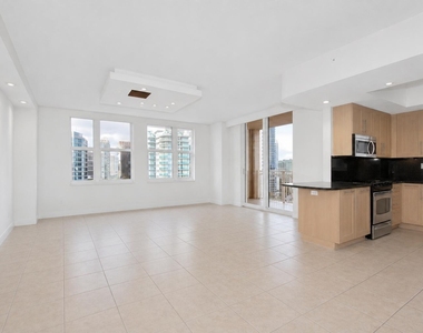 511 Se 5th Avenue - Photo Thumbnail 47