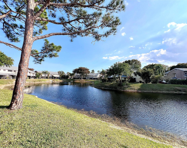 2246 Discovery Circle - Photo Thumbnail 38