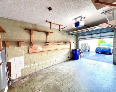 2246 Discovery Circle - Photo Thumbnail 34