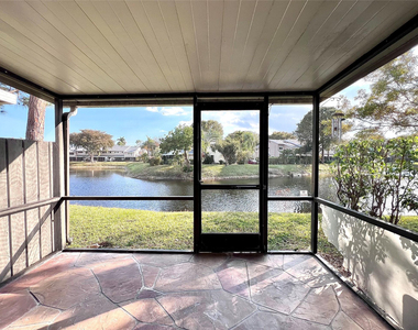 2246 Discovery Circle - Photo Thumbnail 33