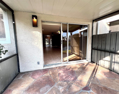 2246 Discovery Circle - Photo Thumbnail 31