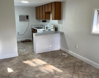 2318 Sw 17th Avenue - Photo Thumbnail 11