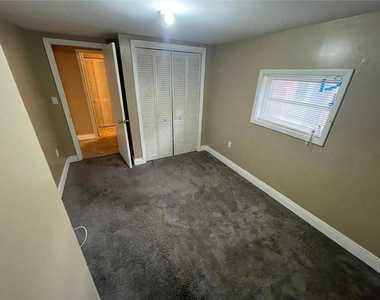 2318 Sw 17th Avenue - Photo Thumbnail 10